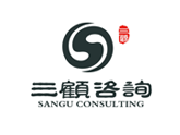 9月三顧咨詢?nèi)脒x2018年成都市中小企業(yè)“推薦咨詢服務(wù)機構(gòu)”