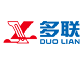 2018·獲獎·《客戶-多聯(lián)30周年慶典》丨三顧咨詢榮獲“特別合作伙伴獎”�。ǜ卸骺蛻粜湃挝覀�，感激客戶記得我們！受人之托 ，忠人之事�。⿺y手在路上，相伴共成長！