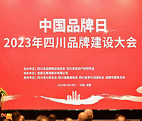 【2023年喜訊：三顧咨詢創(chuàng)始人受邀被聘為“四川省品牌建設(shè)促進會專家委員會專家”】四川省品牌建設(shè)促進會正式啟動“四川品牌培育工程”