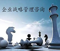 (gu)Ό(du)ʮ塱Ҏ(gu)M(jn)ȫu(png)(gu)ʮҎ(gu)-(gu)ʮҎ(gu)-(gu)(zhn)Ҏ(gu)-(gu)(xing)ƶȸĸ